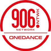 906 NTWK Radio